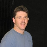 Larry Wood
