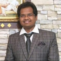 Sachin Waghmare