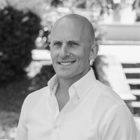 Jason Lawrence