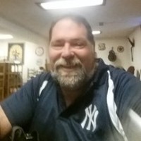 Donald Wetzel