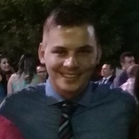 Rodrigo Bulegon
