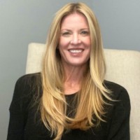 Lisa Fletcher