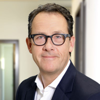 Christoph Kleinen