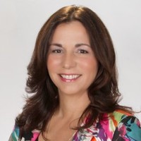 Isabel Cosio Carballo