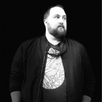 James Fletcher