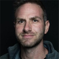 Evan Shine