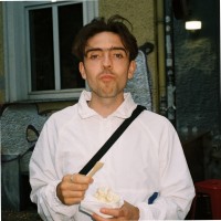 Connor Schofield