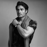 Zeeshan —
