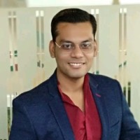 Mithun Shome