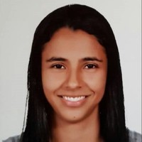 Maria Fernanda Garcia Arrunategui