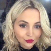 Abby Bond