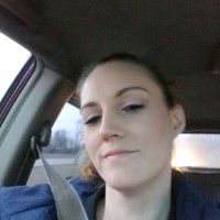 Amber Hodges Plumb