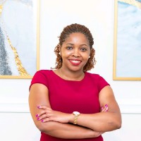 Monicah Mukami