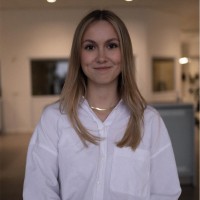 Chiara Laubenbacher