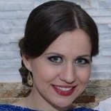 Dubravka Basarić Stepanović