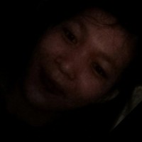 Jess Ica