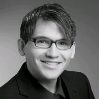 Tobias H.