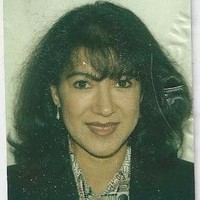 Sandra Galindo