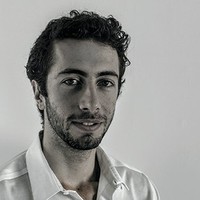 Assad George Farhat