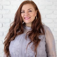 Jessica Taylor, LPC