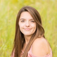 Kaitlynn Erickson Bsn, Rn, C-Efm