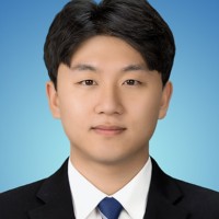 Hwan Cheol Lee