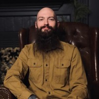 Adam Saylor