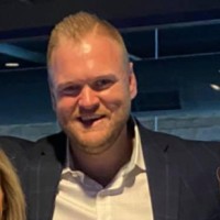 Christopher Schweizer