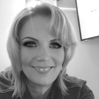 Daniela Willen-Kläver