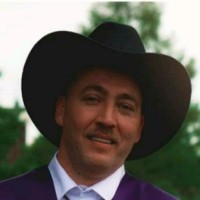 Bruce Hammons