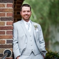 Trinten Caston