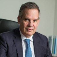 Matías Ramírez Suárez