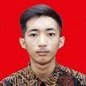 Awaludin Yulianto
