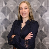 Carmen Luckemeyer