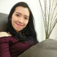 Lim Pit Hung