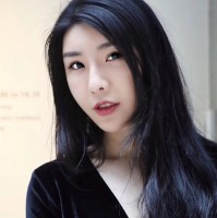 冷霜霜