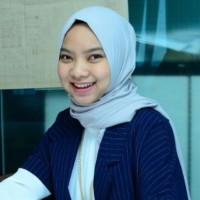 Evita Nidyasari