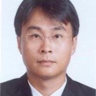 Seng Simon
