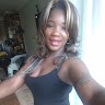 Carmen Mercedes Castillo G.