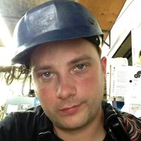 Michael Froment