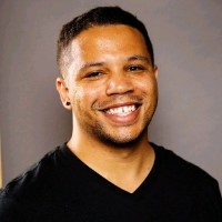 Quenton King, Mph