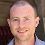 Damien Ryan