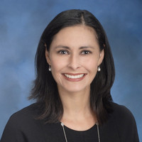 Lisa Cowan