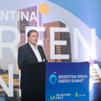 Gustavo Anbinder