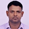 Eranda Udagedara