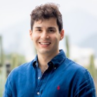 Juan Manuel Ramírez González