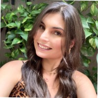 Késia de Oliveira