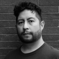 Luis Alberto Molina Valdivia