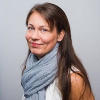 Tanja Tulonen