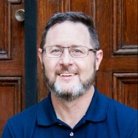 Brian Berg, Jd/Mpp